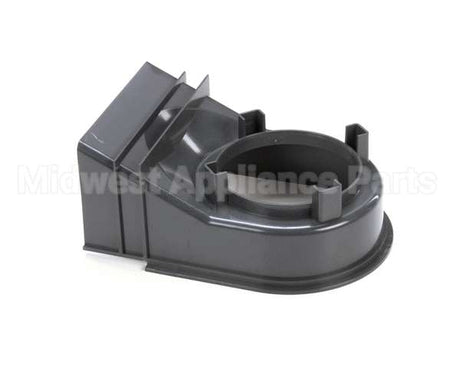 02-4760-01 Scotsman Evaporator Ice Chute