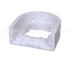 02-4761-01 Scotsman Ice Chute Insulation