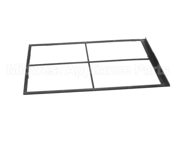 02-4762-01 Scotsman Air Filter