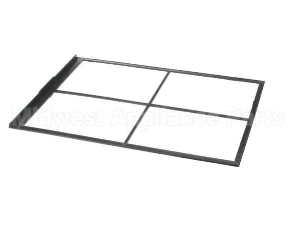 02-4762-01 Scotsman Air Filter