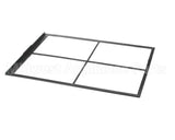 02-4762-01 Scotsman Air Filter