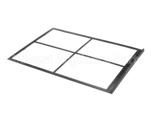 02-4762-01 Scotsman Air Filter