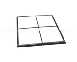 02-4762-01 Scotsman Air Filter