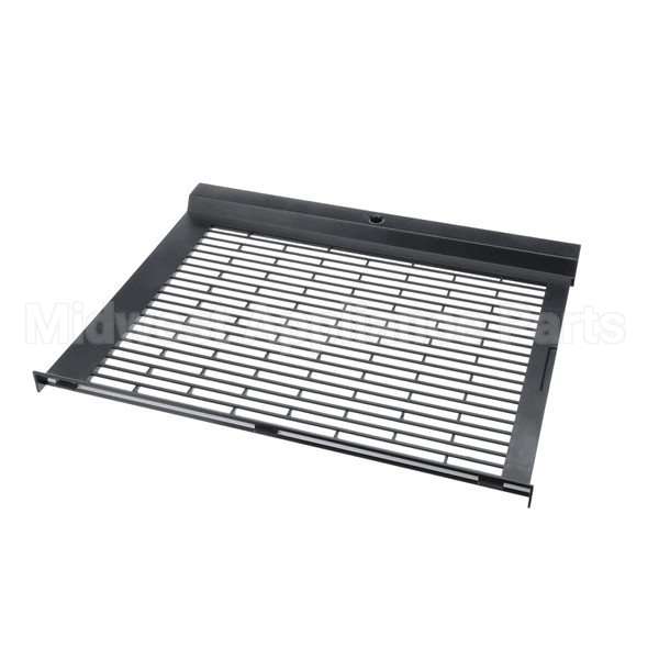 02-4763-01 Compatible Scotsman Louvers