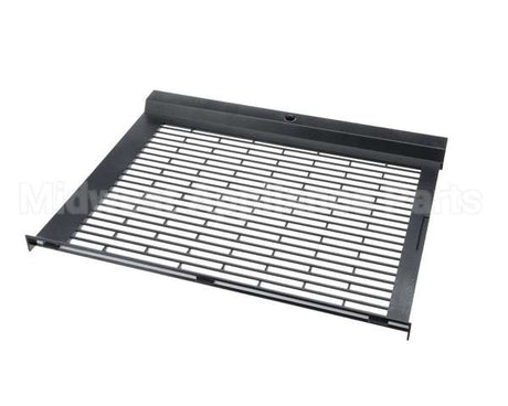 02-4763-01 Scotsman Louvers