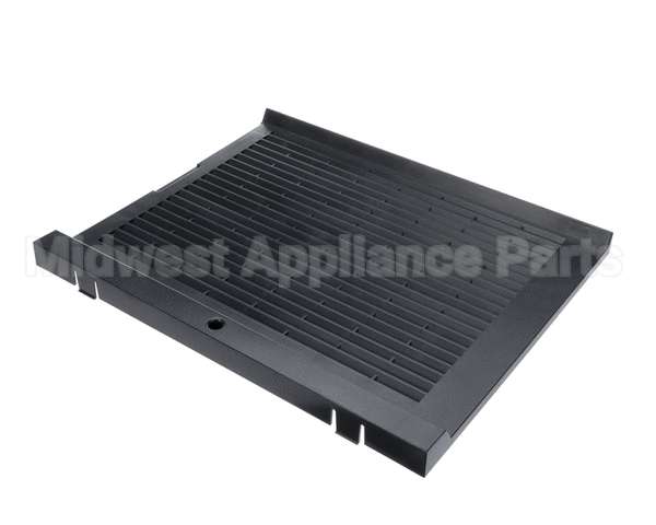 02-4763-01 Scotsman Louvers