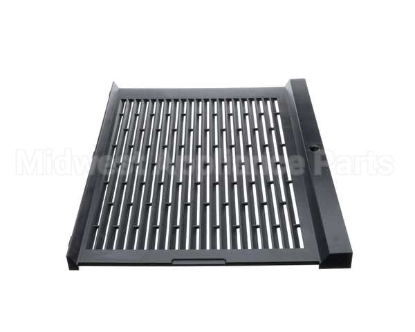 02-4763-01 Scotsman Louvers