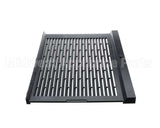02-4763-01 Scotsman Louvers