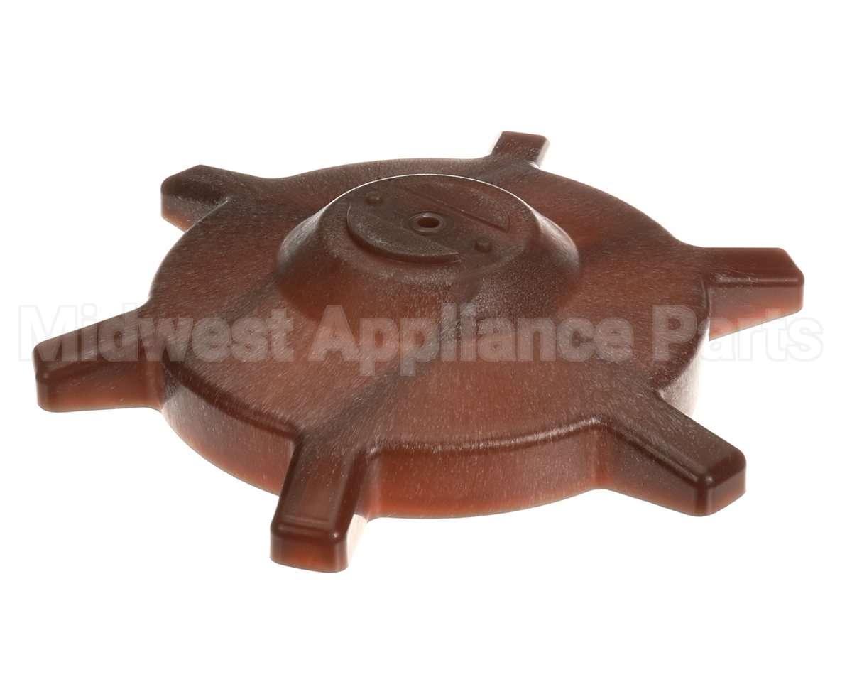 02-4771-01 Scotsman Dispense Wheel 25/40 Lb