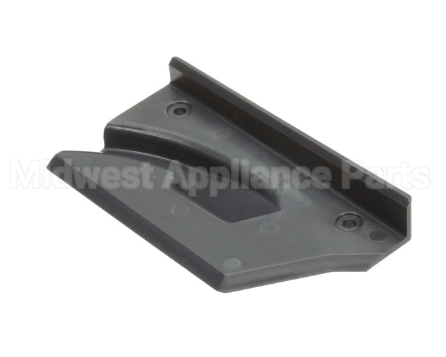 02-4772-01 Scotsman Ice Hole Cover 12 Lb