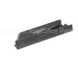 02-4772-01 Scotsman Ice Hole Cover 12 Lb