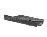 02-4772-01 Scotsman Ice Hole Cover 12 Lb