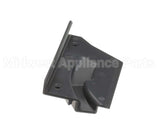 02-4772-01 Scotsman Ice Hole Cover 12 Lb