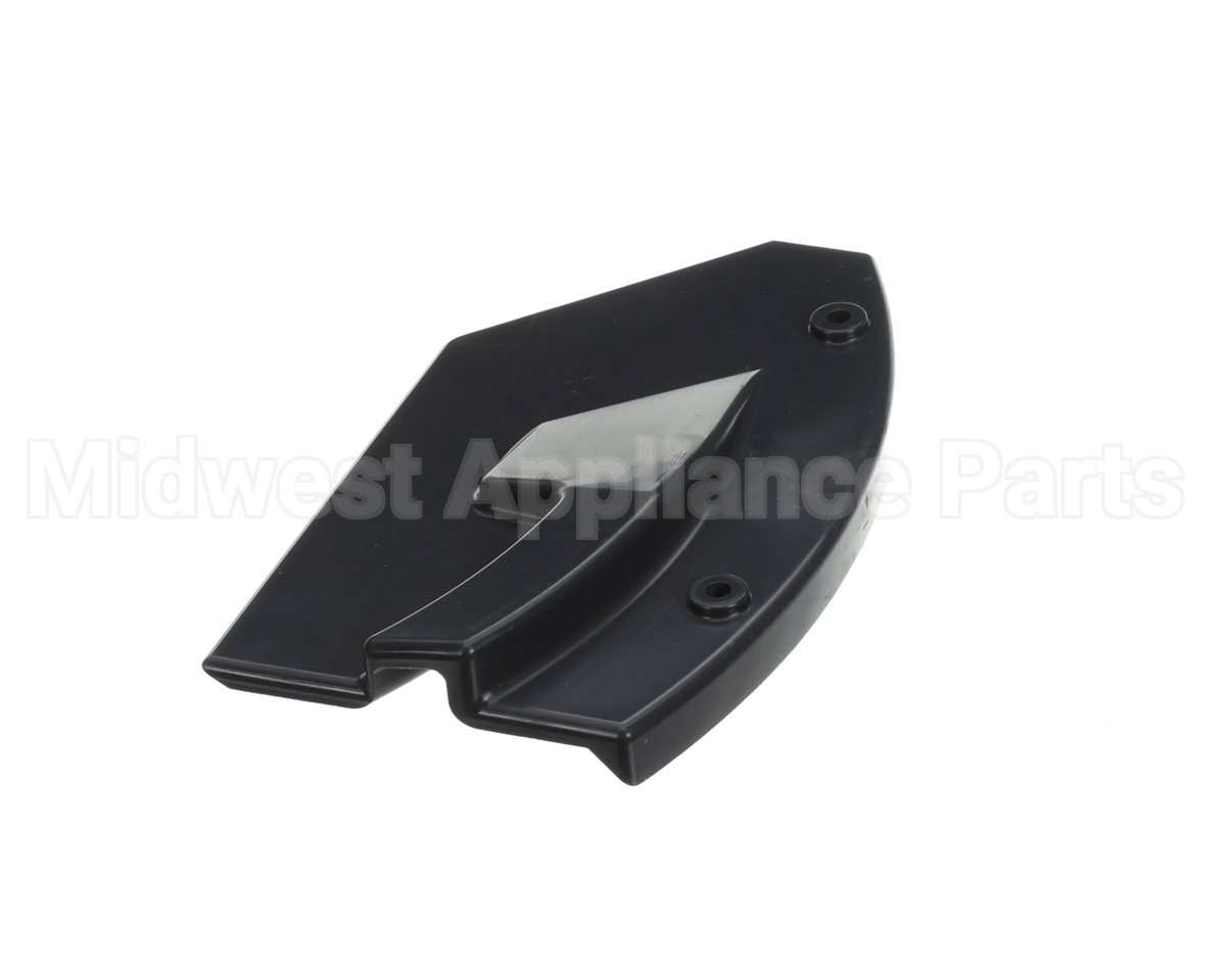 02-4773-01 Scotsman Ice Hole Cover 25/40 Lb