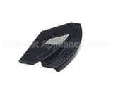 02-4773-01 Scotsman Ice Hole Cover 25/40 Lb