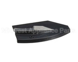 02-4773-01 Scotsman Ice Hole Cover 25/40 Lb