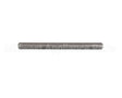 02-4774-01 Scotsman Drive Pin