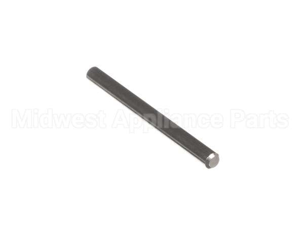 02-4774-01 Scotsman Drive Pin