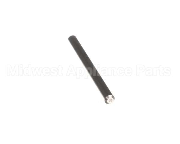 02-4774-01 Scotsman Drive Pin