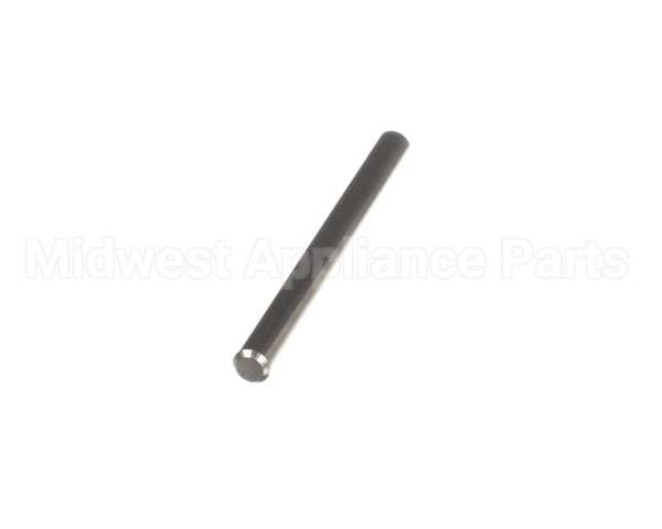 02-4774-01 Scotsman Drive Pin