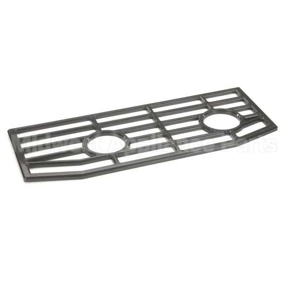 02-4778-01 Compatible Scotsman Sink Grill 16 Inch