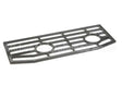 02-4778-01 Scotsman Sink Grill 16 Inch