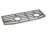 02-4778-01 Scotsman Sink Grill 16 Inch