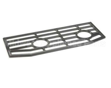 02-4778-01 Scotsman Sink Grill 16 Inch