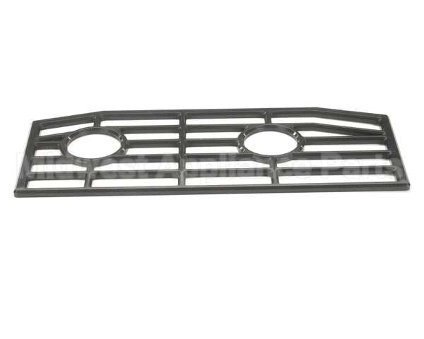 02-4778-01 Scotsman Sink Grill 16 Inch