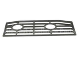 02-4778-01 Scotsman Sink Grill 16 Inch