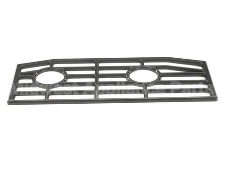 02-4778-01 Scotsman Sink Grill 16 Inch
