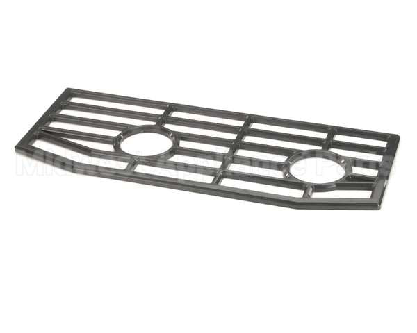 02-4778-01 Scotsman Sink Grill 16 Inch