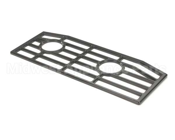 02-4778-01 Scotsman Sink Grill 16 Inch