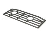 02-4778-01 Scotsman Sink Grill 16 Inch
