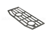 02-4778-01 Scotsman Sink Grill 16 Inch