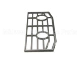 02-4778-01 Scotsman Sink Grill 16 Inch