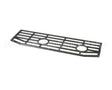 02-4779-01 Scotsman Sink Grill 21 Inch