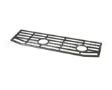 02-4779-01 Scotsman Sink Grill 21 Inch
