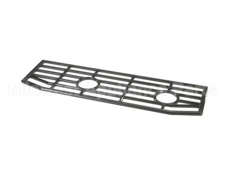 02-4779-01 Scotsman Sink Grill 21 Inch