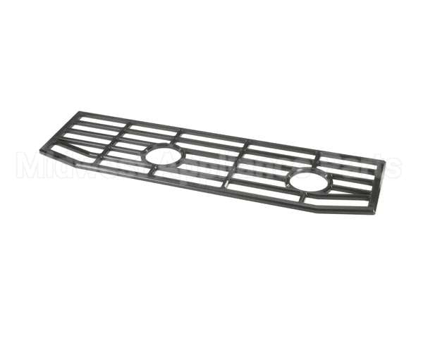 02-4779-01 Scotsman Sink Grill 21 Inch