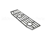 02-4779-01 Scotsman Sink Grill 21 Inch