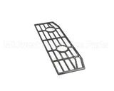 02-4779-01 Scotsman Sink Grill 21 Inch