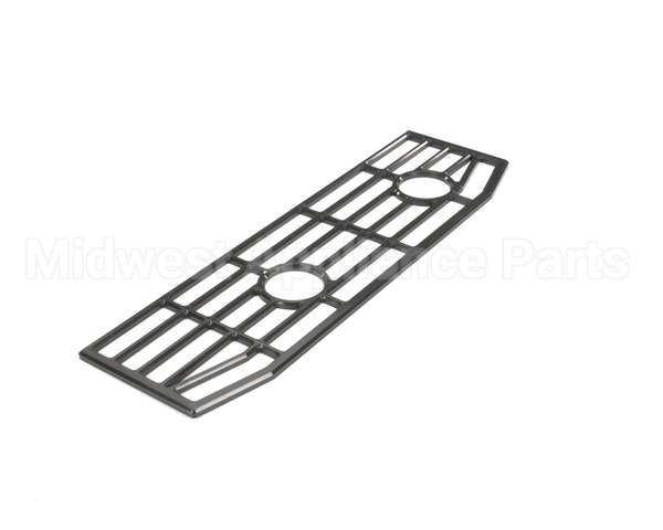 02-4779-01 Scotsman Sink Grill 21 Inch