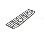 02-4779-01 Scotsman Sink Grill 21 Inch