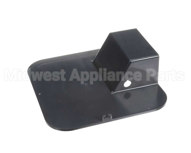 02-4784-01 Scotsman Bin Top 12 Lb