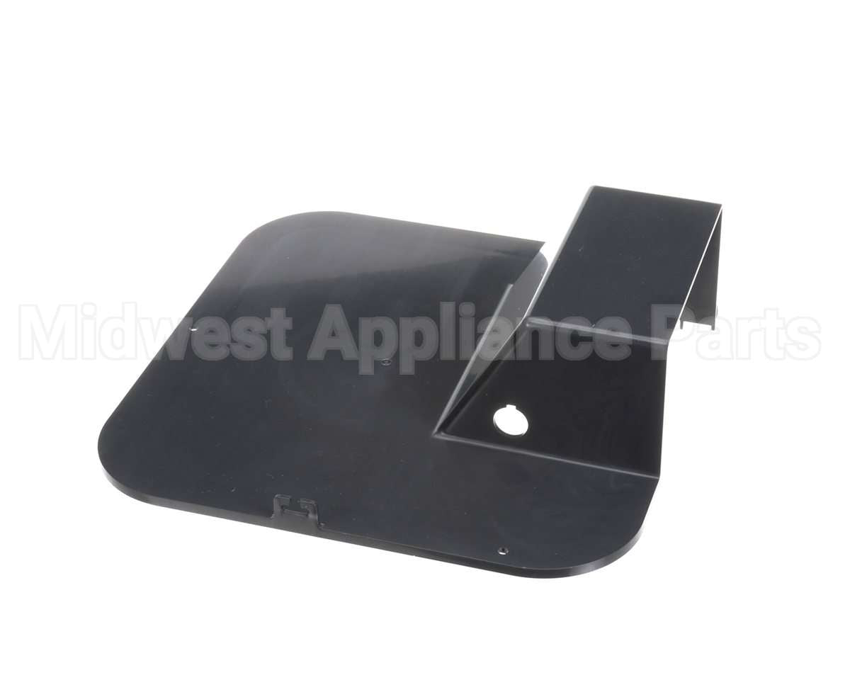 02-4784-01 Scotsman Bin Top 12 Lb
