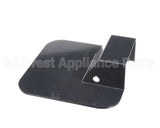 02-4784-01 Scotsman Bin Top 12 Lb
