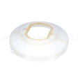 02-4786-01 Compatible Scotsman Water Shed
