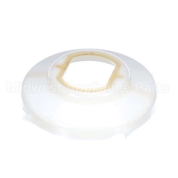 02-4786-01 Compatible Scotsman Water Shed