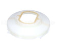 02-4786-01 Scotsman Water Shed